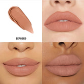 Kylie cosmetics 2 pc Liquid matte lip kit
